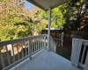 144 Waitman Street, Morgantown, West Virginia 26501, 4 Bedroom Bedrooms, 8 Room Rooms,2 BathroomBathrooms,Single Family Detached,For Sale,Waitman,0,10167315