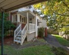 144 Waitman Street, Morgantown, West Virginia 26501, 4 Bedroom Bedrooms, 8 Room Rooms,2 BathroomBathrooms,Single Family Detached,For Sale,Waitman,0,10167315