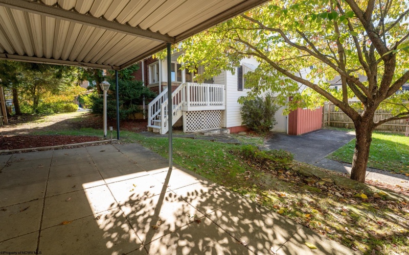 144 Waitman Street, Morgantown, West Virginia 26501, 4 Bedroom Bedrooms, 8 Room Rooms,2 BathroomBathrooms,Single Family Detached,For Sale,Waitman,0,10167315