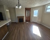 406 Stealey Avenue, Clarksburg, West Virginia 26301, 3 Bedroom Bedrooms, 6 Room Rooms,1 BathroomBathrooms,Single Family Detached,For Sale,Stealey,0,10167298