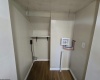 406 Stealey Avenue, Clarksburg, West Virginia 26301, 3 Bedroom Bedrooms, 6 Room Rooms,1 BathroomBathrooms,Single Family Detached,For Sale,Stealey,0,10167298