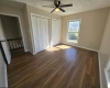 406 Stealey Avenue, Clarksburg, West Virginia 26301, 3 Bedroom Bedrooms, 6 Room Rooms,1 BathroomBathrooms,Single Family Detached,For Sale,Stealey,0,10167298