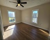 406 Stealey Avenue, Clarksburg, West Virginia 26301, 3 Bedroom Bedrooms, 6 Room Rooms,1 BathroomBathrooms,Single Family Detached,For Sale,Stealey,0,10167298