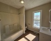 406 Stealey Avenue, Clarksburg, West Virginia 26301, 3 Bedroom Bedrooms, 6 Room Rooms,1 BathroomBathrooms,Single Family Detached,For Sale,Stealey,0,10167298