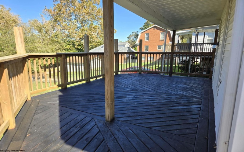 406 Stealey Avenue, Clarksburg, West Virginia 26301, 3 Bedroom Bedrooms, 6 Room Rooms,1 BathroomBathrooms,Single Family Detached,For Sale,Stealey,0,10167298