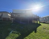 406 Stealey Avenue, Clarksburg, West Virginia 26301, 3 Bedroom Bedrooms, 6 Room Rooms,1 BathroomBathrooms,Single Family Detached,For Sale,Stealey,0,10167298