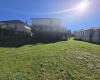 406 Stealey Avenue, Clarksburg, West Virginia 26301, 3 Bedroom Bedrooms, 6 Room Rooms,1 BathroomBathrooms,Single Family Detached,For Sale,Stealey,0,10167298