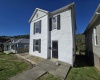 406 Stealey Avenue, Clarksburg, West Virginia 26301, 3 Bedroom Bedrooms, 6 Room Rooms,1 BathroomBathrooms,Single Family Detached,For Sale,Stealey,0,10167298
