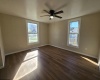 406 Stealey Avenue, Clarksburg, West Virginia 26301, 3 Bedroom Bedrooms, 6 Room Rooms,1 BathroomBathrooms,Single Family Detached,For Sale,Stealey,0,10167298