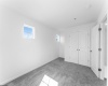 185 Eastview Way, Fairmont, West Virginia 26554, 3 Bedroom Bedrooms, 6 Room Rooms,2 BathroomBathrooms,Single Family Detached,For Sale,Eastview,0,10167297