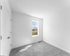 185 Eastview Way, Fairmont, West Virginia 26554, 3 Bedroom Bedrooms, 6 Room Rooms,2 BathroomBathrooms,Single Family Detached,For Sale,Eastview,0,10167297