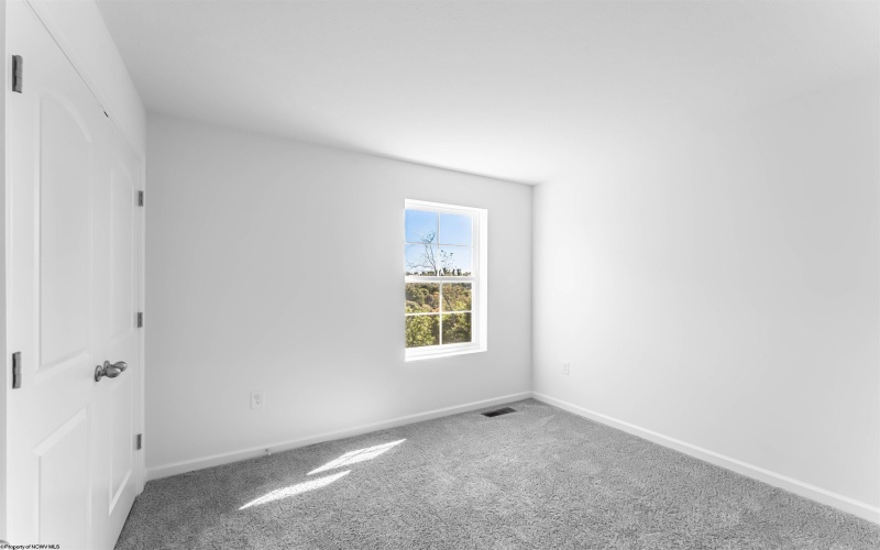 185 Eastview Way, Fairmont, West Virginia 26554, 3 Bedroom Bedrooms, 6 Room Rooms,2 BathroomBathrooms,Single Family Detached,For Sale,Eastview,0,10167297