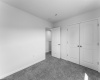 185 Eastview Way, Fairmont, West Virginia 26554, 3 Bedroom Bedrooms, 6 Room Rooms,2 BathroomBathrooms,Single Family Detached,For Sale,Eastview,0,10167297