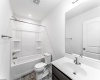 185 Eastview Way, Fairmont, West Virginia 26554, 3 Bedroom Bedrooms, 6 Room Rooms,2 BathroomBathrooms,Single Family Detached,For Sale,Eastview,0,10167297