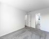 185 Eastview Way, Fairmont, West Virginia 26554, 3 Bedroom Bedrooms, 6 Room Rooms,2 BathroomBathrooms,Single Family Detached,For Sale,Eastview,0,10167297