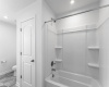 185 Eastview Way, Fairmont, West Virginia 26554, 3 Bedroom Bedrooms, 6 Room Rooms,2 BathroomBathrooms,Single Family Detached,For Sale,Eastview,0,10167297