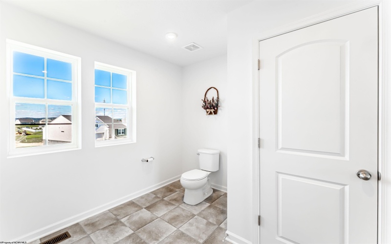 185 Eastview Way, Fairmont, West Virginia 26554, 3 Bedroom Bedrooms, 6 Room Rooms,2 BathroomBathrooms,Single Family Detached,For Sale,Eastview,0,10167297