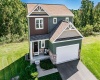 185 Eastview Way, Fairmont, West Virginia 26554, 3 Bedroom Bedrooms, 6 Room Rooms,2 BathroomBathrooms,Single Family Detached,For Sale,Eastview,0,10167297