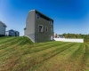 185 Eastview Way, Fairmont, West Virginia 26554, 3 Bedroom Bedrooms, 6 Room Rooms,2 BathroomBathrooms,Single Family Detached,For Sale,Eastview,0,10167297