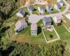 185 Eastview Way, Fairmont, West Virginia 26554, 3 Bedroom Bedrooms, 6 Room Rooms,2 BathroomBathrooms,Single Family Detached,For Sale,Eastview,0,10167297