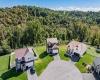 185 Eastview Way, Fairmont, West Virginia 26554, 3 Bedroom Bedrooms, 6 Room Rooms,2 BathroomBathrooms,Single Family Detached,For Sale,Eastview,0,10167297