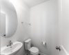 185 Eastview Way, Fairmont, West Virginia 26554, 3 Bedroom Bedrooms, 6 Room Rooms,2 BathroomBathrooms,Single Family Detached,For Sale,Eastview,0,10167297