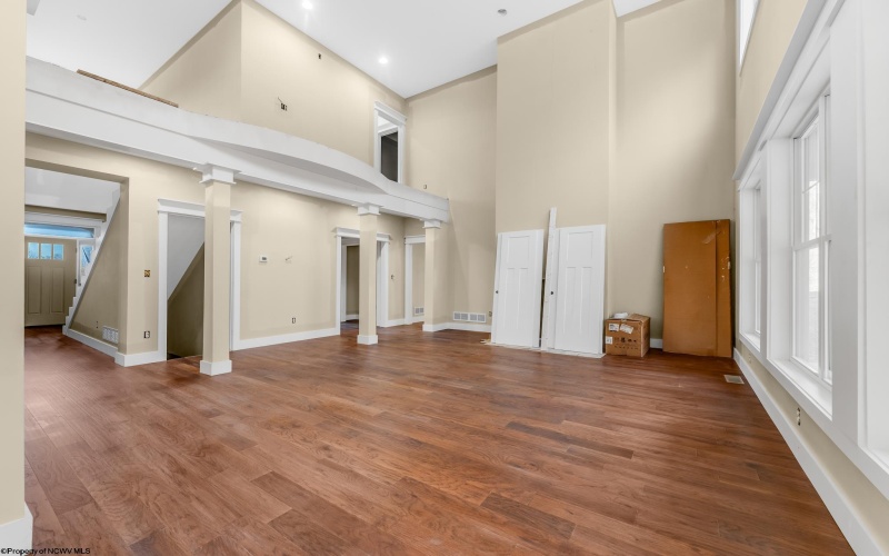 1002 Poplar Drive, Grafton, West Virginia 26354, 5 Bedroom Bedrooms, 9 Room Rooms,4 BathroomBathrooms,Single Family Detached,For Sale,Poplar,0,10163484