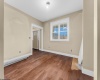 1002 Poplar Drive, Grafton, West Virginia 26354, 5 Bedroom Bedrooms, 9 Room Rooms,4 BathroomBathrooms,Single Family Detached,For Sale,Poplar,0,10163484