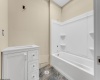 1002 Poplar Drive, Grafton, West Virginia 26354, 5 Bedroom Bedrooms, 9 Room Rooms,4 BathroomBathrooms,Single Family Detached,For Sale,Poplar,0,10163484