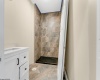 1002 Poplar Drive, Grafton, West Virginia 26354, 5 Bedroom Bedrooms, 9 Room Rooms,4 BathroomBathrooms,Single Family Detached,For Sale,Poplar,0,10163484