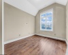 1002 Poplar Drive, Grafton, West Virginia 26354, 5 Bedroom Bedrooms, 9 Room Rooms,4 BathroomBathrooms,Single Family Detached,For Sale,Poplar,0,10163484