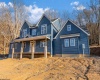 1002 Poplar Drive, Grafton, West Virginia 26354, 5 Bedroom Bedrooms, 9 Room Rooms,4 BathroomBathrooms,Single Family Detached,For Sale,Poplar,0,10163484