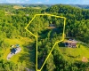 1002 Poplar Drive, Grafton, West Virginia 26354, 5 Bedroom Bedrooms, 9 Room Rooms,4 BathroomBathrooms,Single Family Detached,For Sale,Poplar,0,10163484