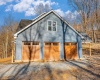 1002 Poplar Drive, Grafton, West Virginia 26354, 5 Bedroom Bedrooms, 9 Room Rooms,4 BathroomBathrooms,Single Family Detached,For Sale,Poplar,0,10163484