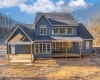 1002 Poplar Drive, Grafton, West Virginia 26354, 5 Bedroom Bedrooms, 9 Room Rooms,4 BathroomBathrooms,Single Family Detached,For Sale,Poplar,0,10163484