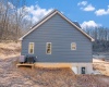1002 Poplar Drive, Grafton, West Virginia 26354, 5 Bedroom Bedrooms, 9 Room Rooms,4 BathroomBathrooms,Single Family Detached,For Sale,Poplar,0,10163484
