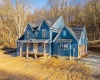 1002 Poplar Drive, Grafton, West Virginia 26354, 5 Bedroom Bedrooms, 9 Room Rooms,4 BathroomBathrooms,Single Family Detached,For Sale,Poplar,0,10163484