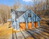 1002 Poplar Drive, Grafton, West Virginia 26354, 5 Bedroom Bedrooms, 9 Room Rooms,4 BathroomBathrooms,Single Family Detached,For Sale,Poplar,0,10163484