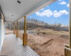1002 Poplar Drive, Grafton, West Virginia 26354, 5 Bedroom Bedrooms, 9 Room Rooms,4 BathroomBathrooms,Single Family Detached,For Sale,Poplar,0,10163484