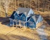 1002 Poplar Drive, Grafton, West Virginia 26354, 5 Bedroom Bedrooms, 9 Room Rooms,4 BathroomBathrooms,Single Family Detached,For Sale,Poplar,0,10163484