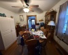 1009 Henry Avenue, Elkins, West Virginia 26241, 3 Bedroom Bedrooms, 10 Room Rooms,2 BathroomBathrooms,Single Family Detached,For Sale,Henry,0,10167301