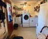 1009 Henry Avenue, Elkins, West Virginia 26241, 3 Bedroom Bedrooms, 10 Room Rooms,2 BathroomBathrooms,Single Family Detached,For Sale,Henry,0,10167301