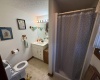 1009 Henry Avenue, Elkins, West Virginia 26241, 3 Bedroom Bedrooms, 10 Room Rooms,2 BathroomBathrooms,Single Family Detached,For Sale,Henry,0,10167301