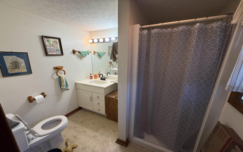 1009 Henry Avenue, Elkins, West Virginia 26241, 3 Bedroom Bedrooms, 10 Room Rooms,2 BathroomBathrooms,Single Family Detached,For Sale,Henry,0,10167301