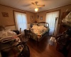 1009 Henry Avenue, Elkins, West Virginia 26241, 3 Bedroom Bedrooms, 10 Room Rooms,2 BathroomBathrooms,Single Family Detached,For Sale,Henry,0,10167301