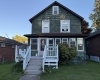 1009 Henry Avenue, Elkins, West Virginia 26241, 3 Bedroom Bedrooms, 10 Room Rooms,2 BathroomBathrooms,Single Family Detached,For Sale,Henry,0,10167301