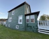 1009 Henry Avenue, Elkins, West Virginia 26241, 3 Bedroom Bedrooms, 10 Room Rooms,2 BathroomBathrooms,Single Family Detached,For Sale,Henry,0,10167301