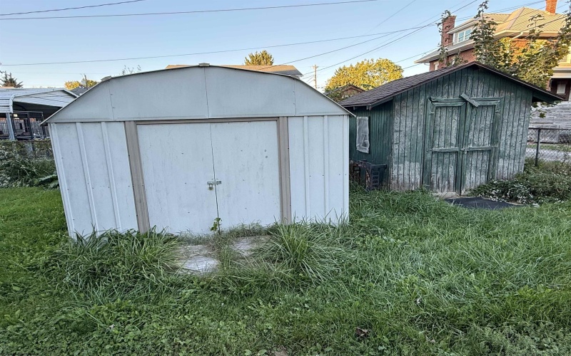 1009 Henry Avenue, Elkins, West Virginia 26241, 3 Bedroom Bedrooms, 10 Room Rooms,2 BathroomBathrooms,Single Family Detached,For Sale,Henry,0,10167301