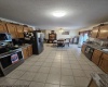 33 Trellis Drive, Gerrardstown, West Virginia 25420-4024, 3 Bedroom Bedrooms, 8 Room Rooms,2 BathroomBathrooms,Single Family Detached,For Sale,Trellis,0,10167268