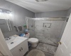 33 Trellis Drive, Gerrardstown, West Virginia 25420-4024, 3 Bedroom Bedrooms, 8 Room Rooms,2 BathroomBathrooms,Single Family Detached,For Sale,Trellis,0,10167268